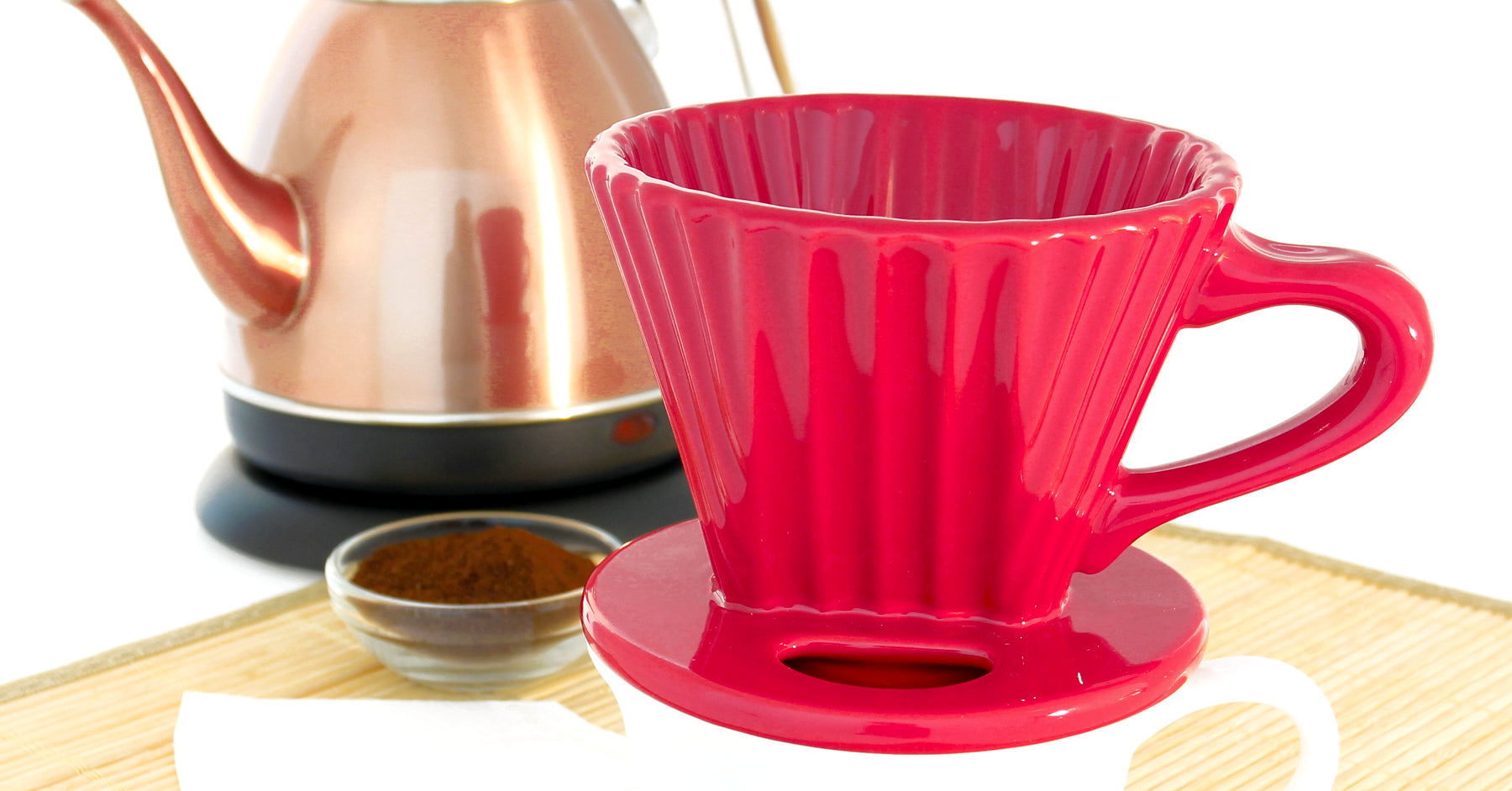 Chantal Pour Over Reviews Clearance head.hesge.ch