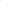 Color Marigold