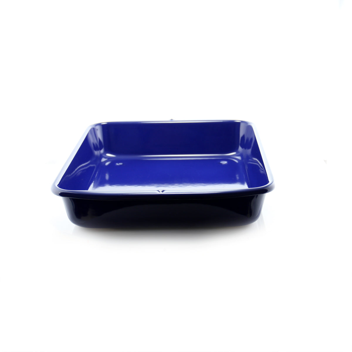 Enamel Bakeware – Chantal