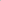 Oslo Ekettle and French Press Coffee Set gray