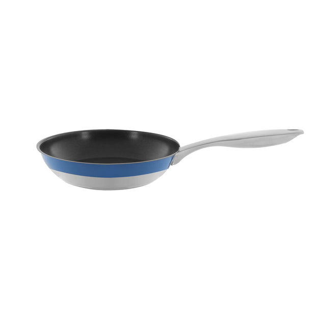 Stripes Saucepan (1 Qt.) – Chantal