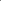 Why Does Stainless Steel Discolor?