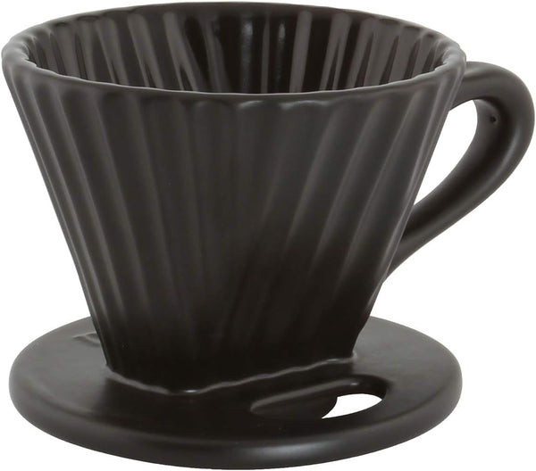 12 oz stainless steel cup handle 12 oz Stainless Steel Travel Mug with Handle main image 1