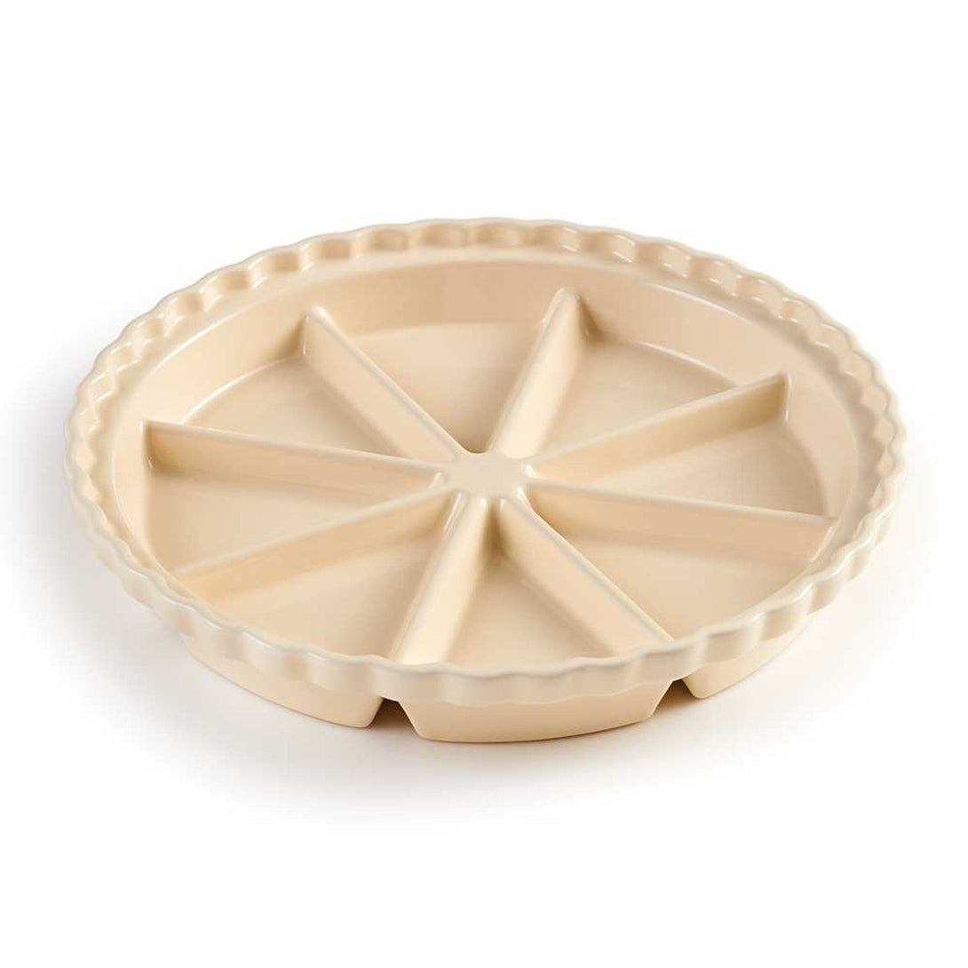 large scone pan