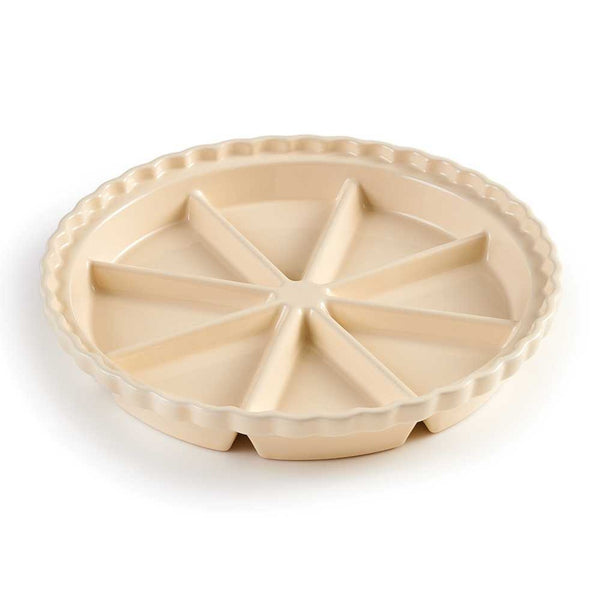 large scone pan