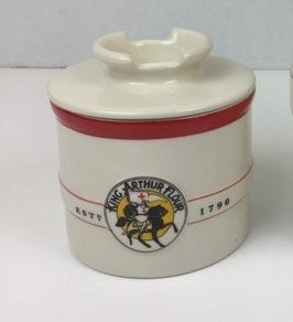 butter keeper