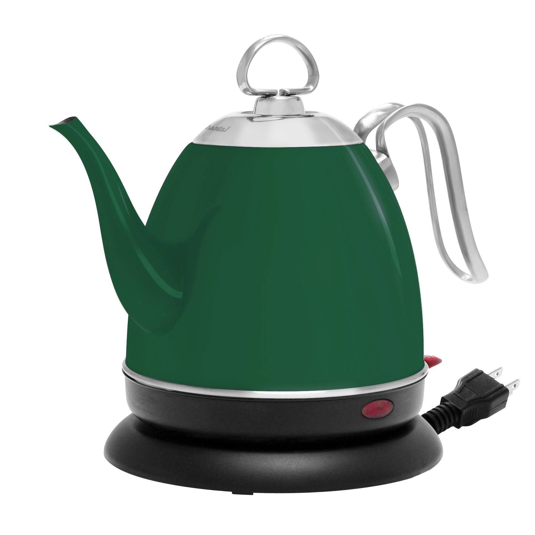 Mia Electric Kettles Chantal