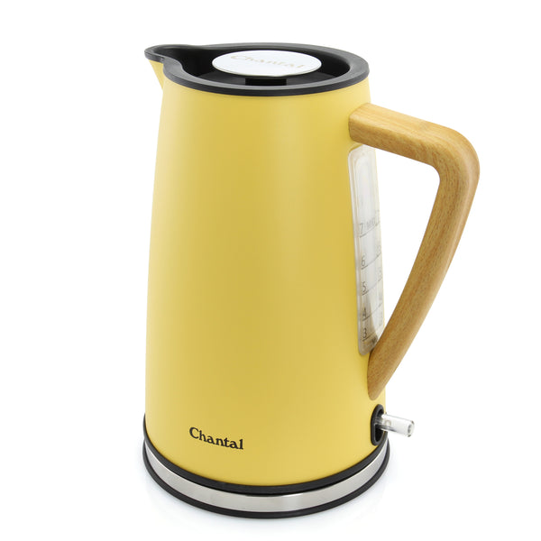 Oslo Ekettle - Electric Water Kettle Collection (1.8 Qt.)