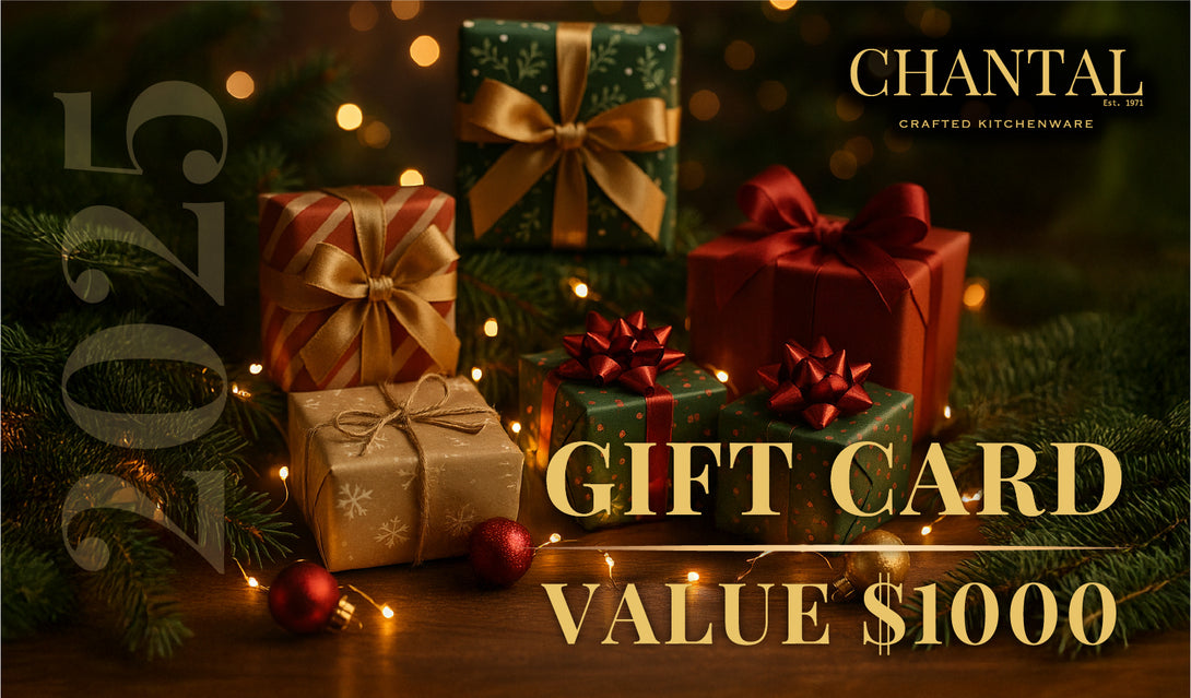 1000 dollar gift card image