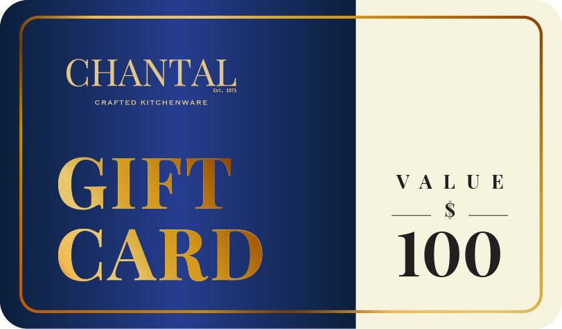 100 dollar gift card image