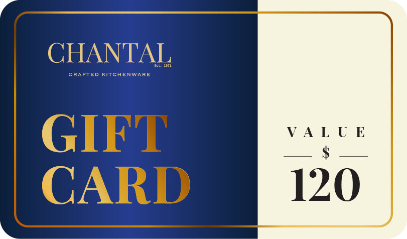 120 dollar gift card image