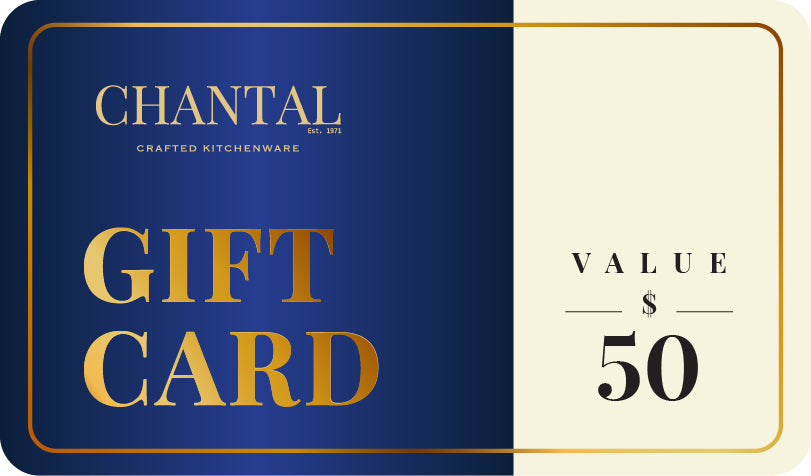 gift card image 50 dollars