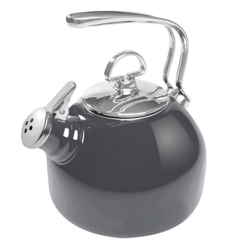 定価56,000円 新品❗Chantal Thomass 38 青かっ 茶 毛100%