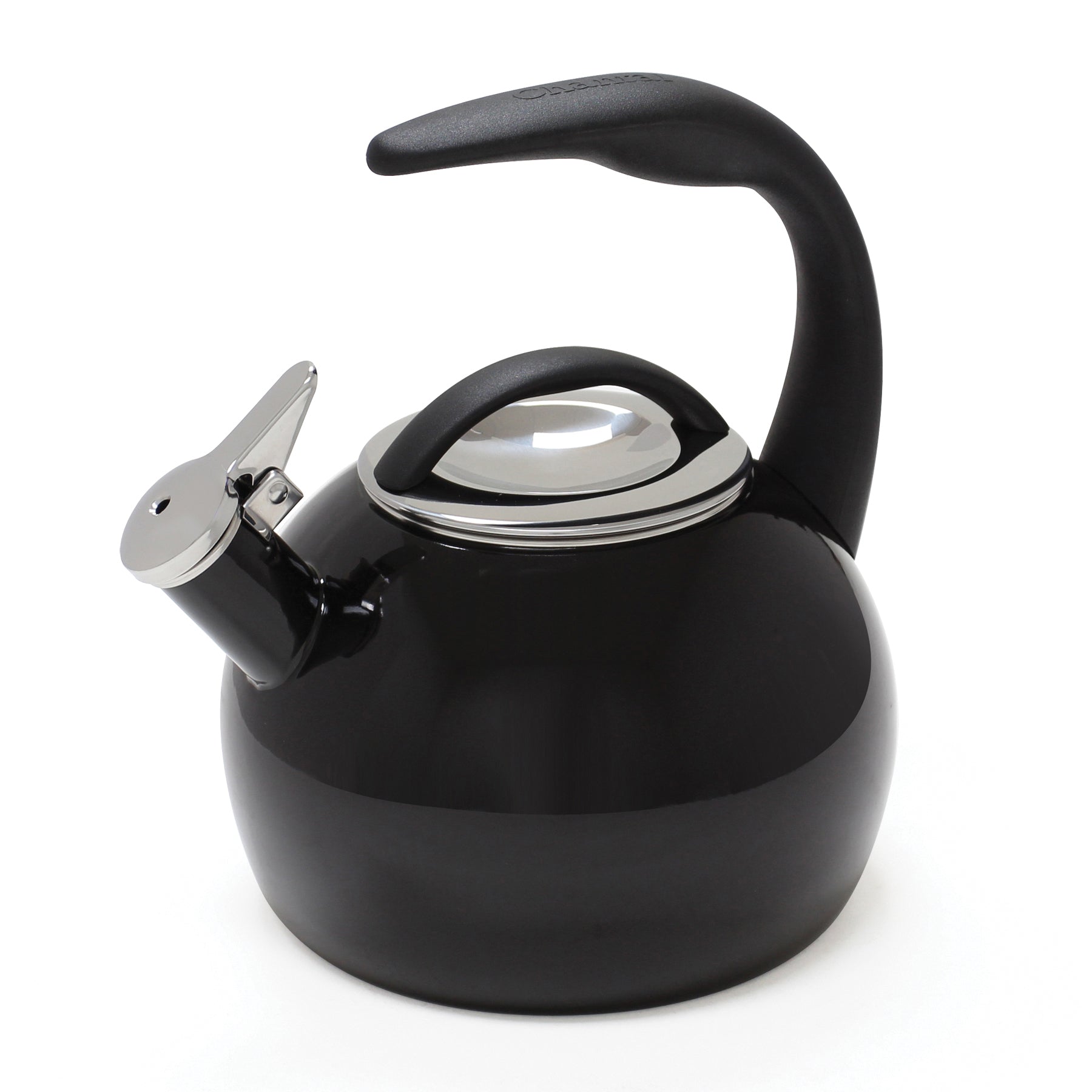 Chantal anniversary hot sale tea kettle