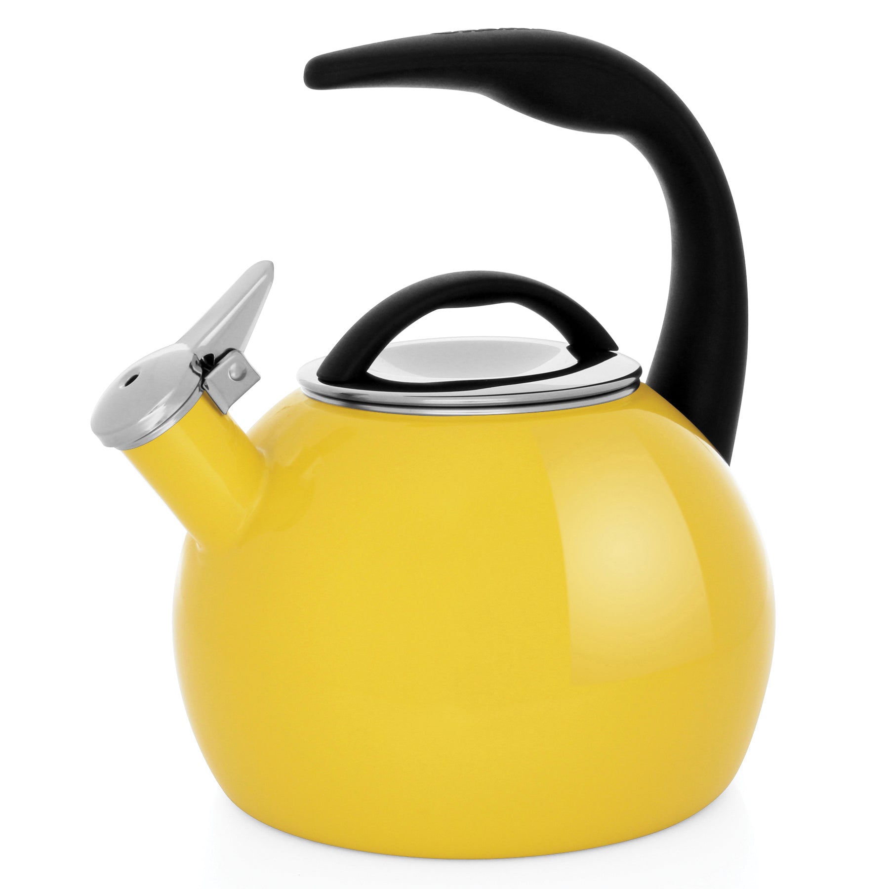 Chantal landmark sale tea kettle