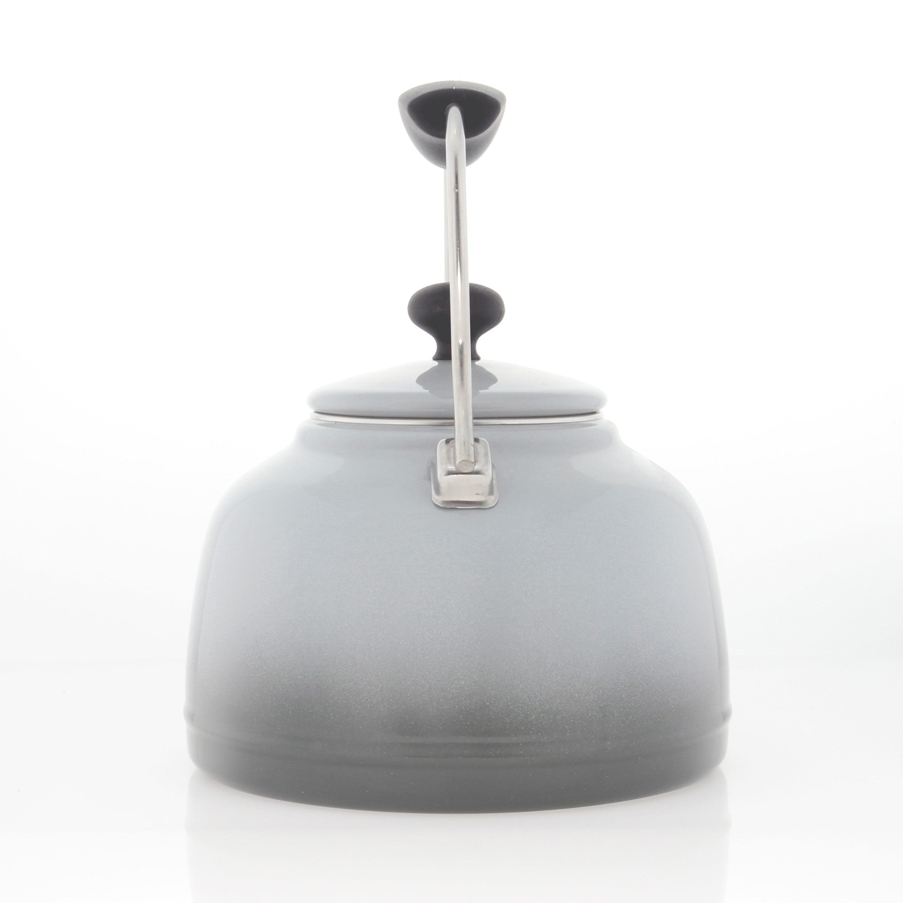 Chantal Lake Teakettle - Thumbnail 5