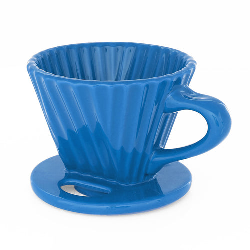 Craft Coffee  Chantal