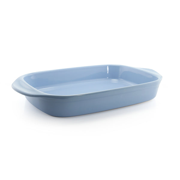 Ceramic Bakeware – Chantal