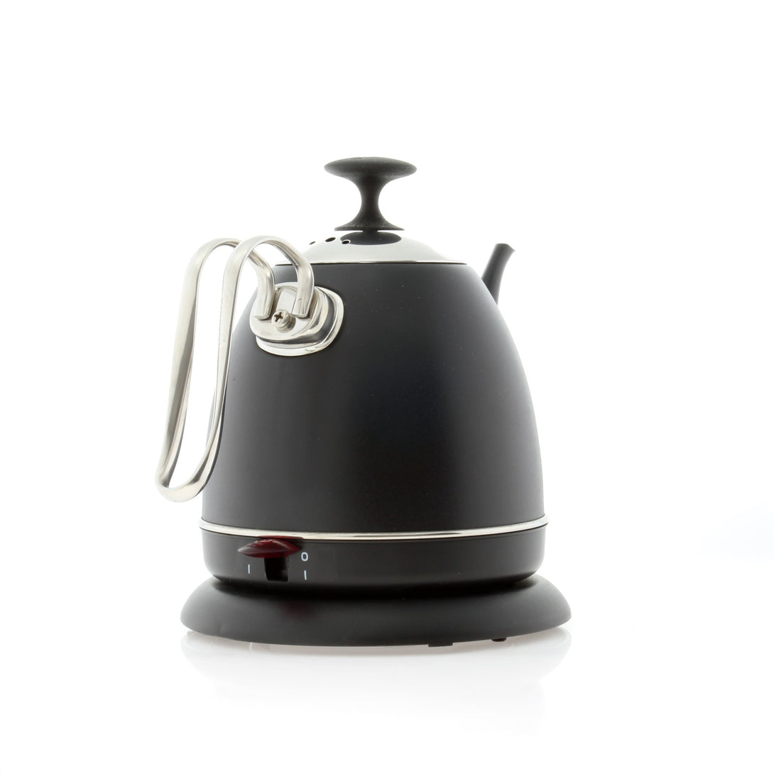 Stainless Steel (Plastic Free) Ryder Ekettle™ Electric Water