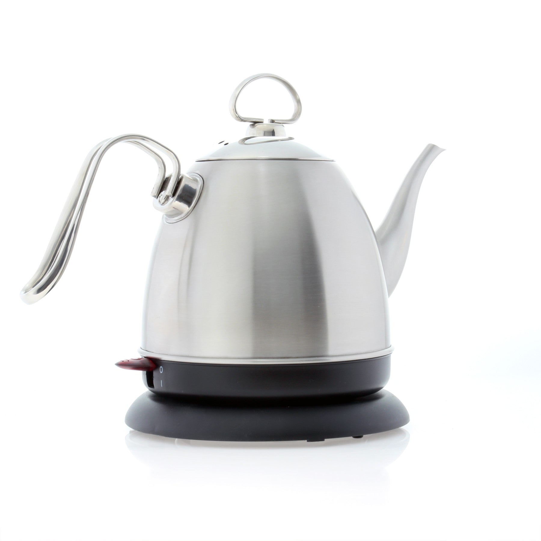 White kettles hotsell