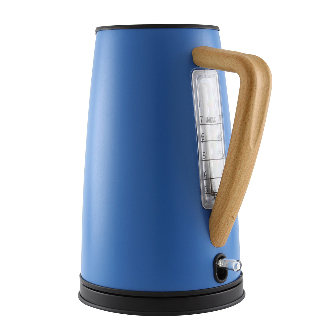 Oslo Ekettle Electric Water Kettle Collection – Chantal