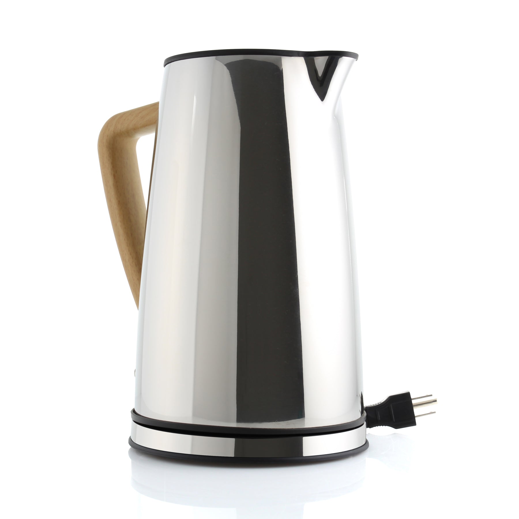 Chantal Oslo Electric Kettle