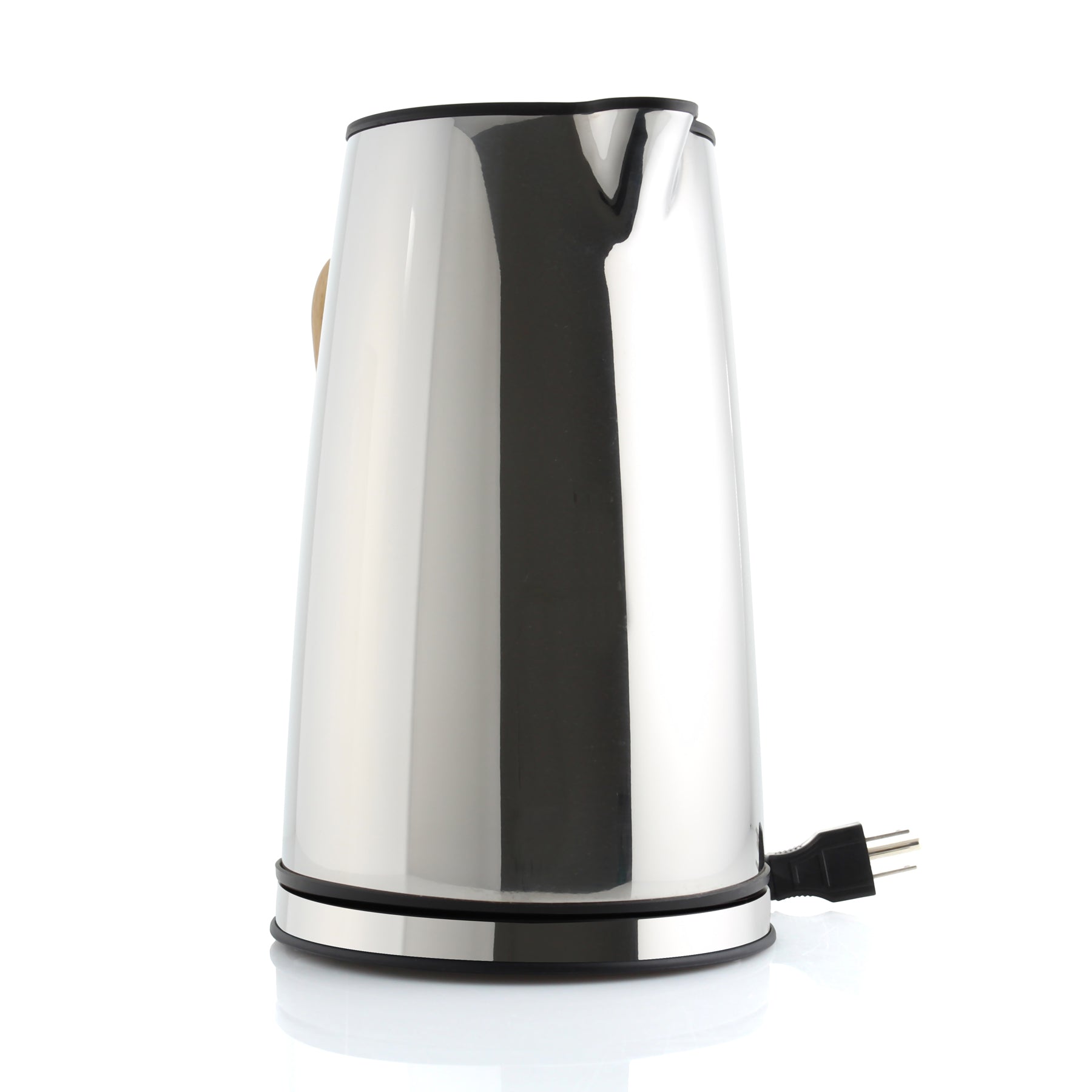 Chantal Oslo Electric Kettle - Thumbnail 3