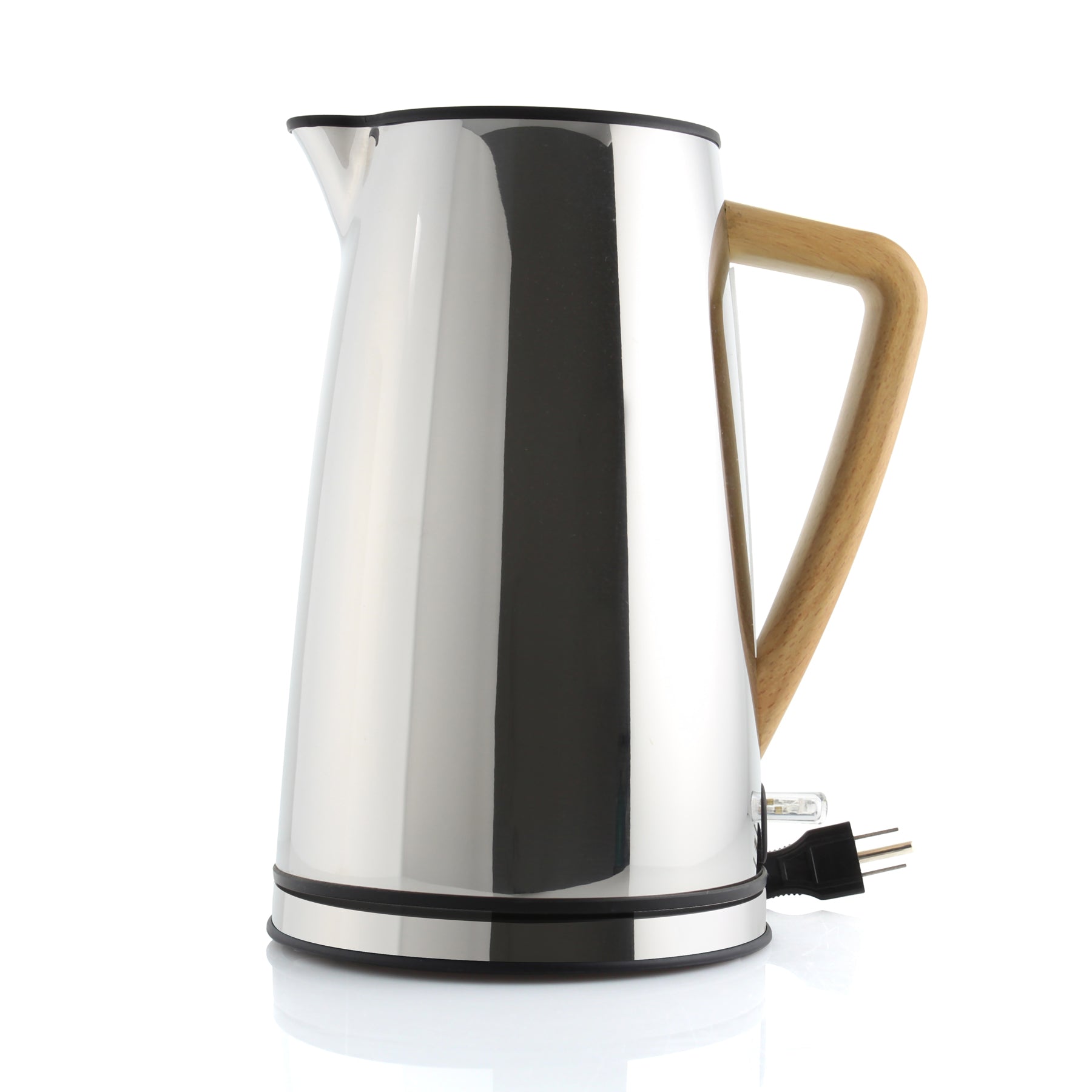 Chantal Oslo Electric Kettle - Thumbnail 4