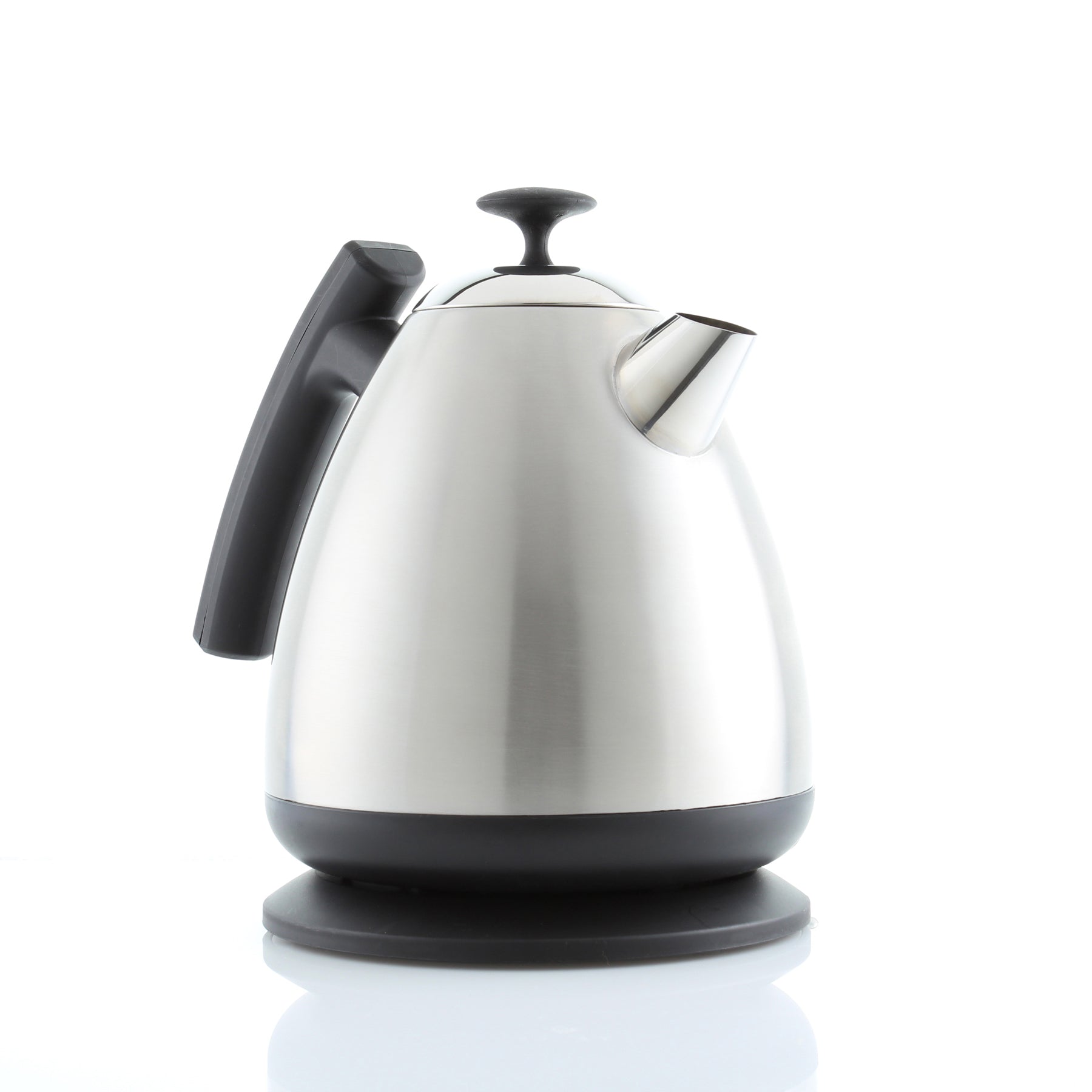 バーベキュー・調理用品 READYMADE PRODUCTS WEEKENDER KETTLE READYMADE PRODUCTS WEEKENDER KETTLE