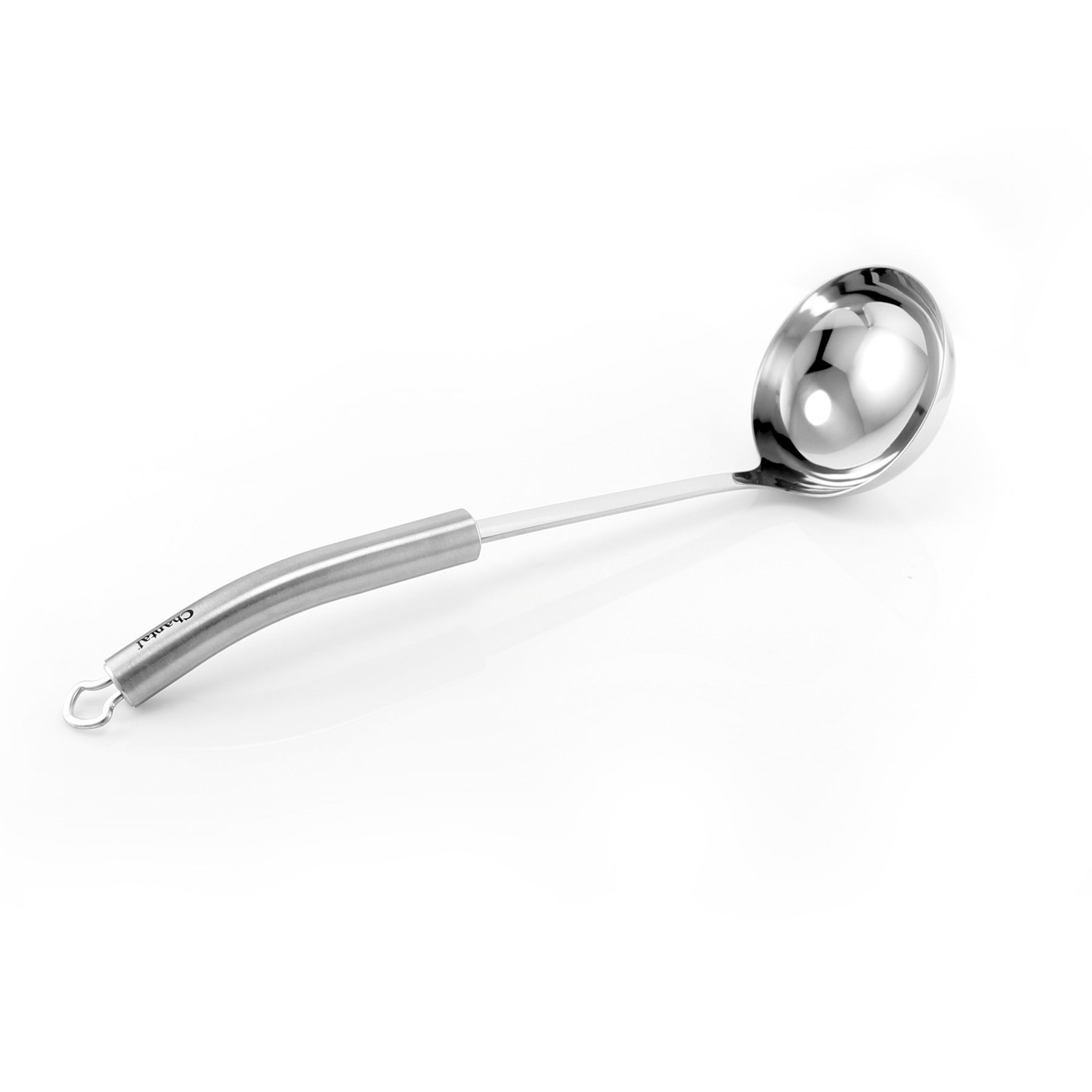 Soup ladle online with hook