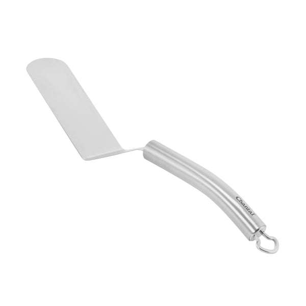 utensils narrow spatula
