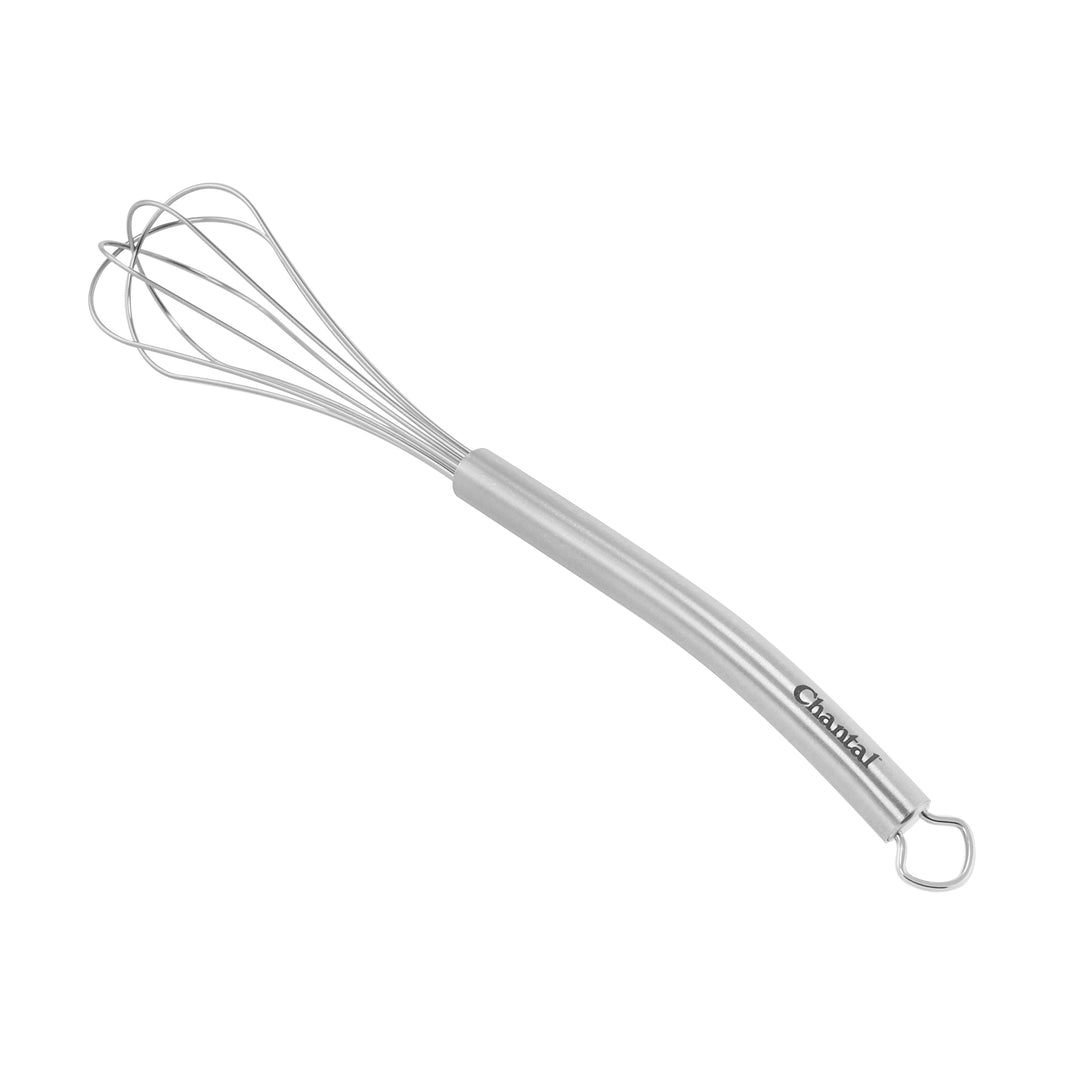 utensils small balloon whisk