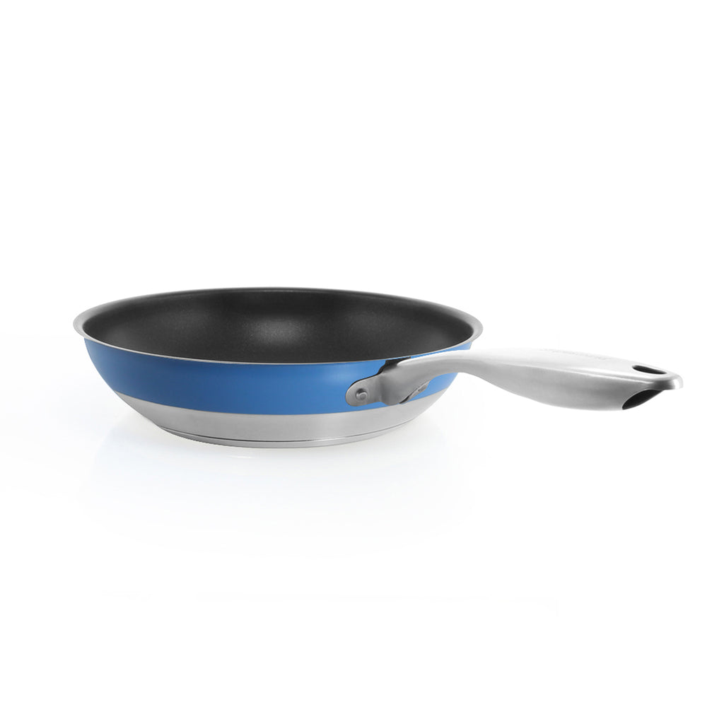 KitchenGear Nonstick Fry pan (11 In.) – Chantal