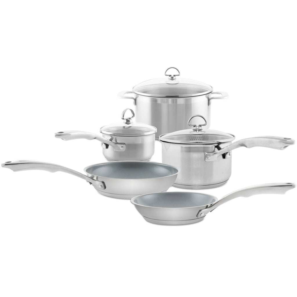 Chantal Cookware: A Detailed Review