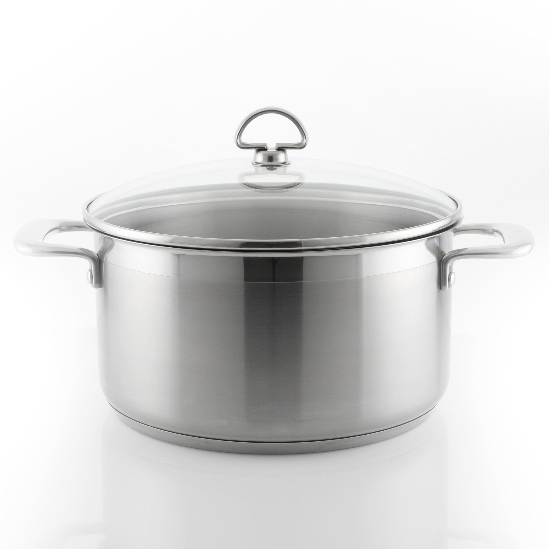 SLIN32-24090Degree.jpg?v=