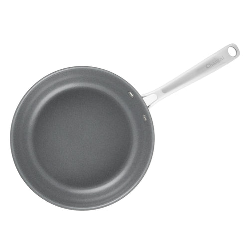 Fino a 51% su Batteria di pentole Classbach in acciaio inox 18/10 Fino a 51% su Batteria di pentole Classbach in acciaio inox 18/10